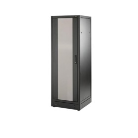 RACK IP20 34U 1701X800X1000 NERO (309073-AV-SZ)