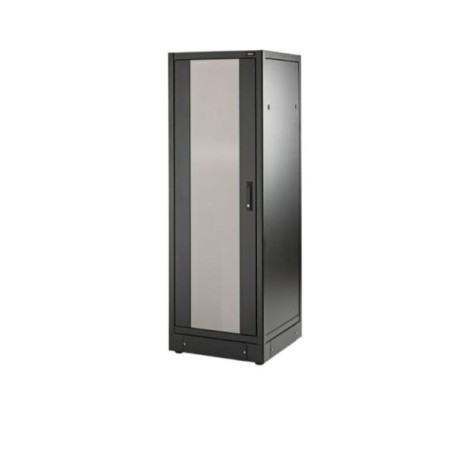 RACK IP20 34U 1701X800X1000 NERO (309073-AV-SZ)