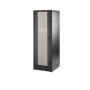 RACK IP20 34U 1701X800X1000 NERO (309073-AV-SZ)