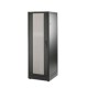 RACK IP20 48U 2324X800X1000 NERO (309077-AV-SZ)
