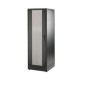 RACK IP20 48U 2324X600X1000 NERO (309076-AV-SZ)