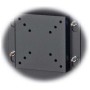 STAFFA VESA 100X100 NVR/DVR BIANCO (309156)