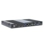 FO DEX5550 MS AICU 2TB 128G W10 (491.DEK00.0140)