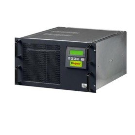 UPS MEGALINE ONLINE 5 KVA RACK (LG-310385)