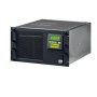 UPS MEGALINE ONLINE 5 KVA RACK (LG-310385)