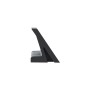 7 INCH WALL   TABLE TOUCH PANEL (KT-107RB)