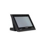 7 INCH WALL   TABLE TOUCH PANEL (KT-107RB)