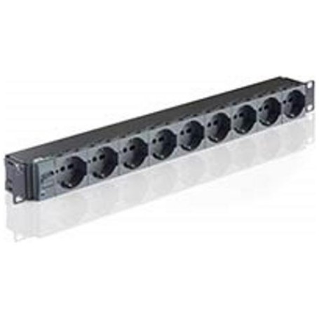 PDU 9 PRESE INTERR. MAGNOT (F3040N)