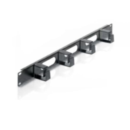 PANN.GUIDACAVI CON 4 ANELLI 1U (F9030N)