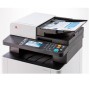 D-COPIA MF2624 MULTIFUNZIONE A4 COL (B3416-000)