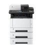 D-COPIA 4024MF MULTIFUNZIONE A4 B/N (B3410-000)