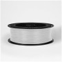 PLA 2 2KG BIANCO (9PL22BIA)