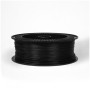 PLA 2 2KG NERO (9PL22NER)