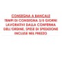 CF240RISME DISCOVERY A4 75G/MQ (DISCO750059BANC)