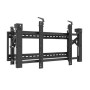 PLANO VIDEOWALL 70-6040 (23176)