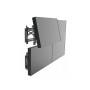 PLANO VIDEOWALL 70-6040 (23176)