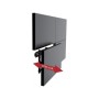 PLANO VIDEOWALL 70-6040 (23176)