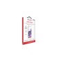 InvisibleShield Ultra Clear+ Samsung 1 pz (200204858)