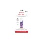 InvisibleShield Ultra Clear+ Samsung 1 pz (200204858)