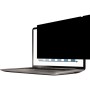 Fellowes PrivaScreen 35,6 cm (14") (4812001)