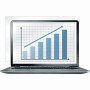 Fellowes PrivaScreen 35,6 cm (14") (4812001)