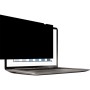 Fellowes PrivaScreen 35,6 cm (14") (4812001)