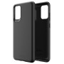 GEAR4 Holborn custodia per cellulare 17 cm (6.7") Cover Nero (702004893)