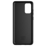 GEAR4 Holborn custodia per cellulare 17 cm (6.7") Cover Nero (702004893)