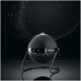 STAR THEATRE (AU-HS98558)