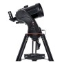 ASTROFI 5SC (CE22204-A)