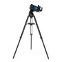 ASTROFI 5SC (CE22204-A)