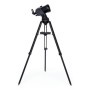 ASTROFI 5SC (CE22204-A)
