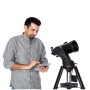 ASTROFI 5SC (CE22204-A)