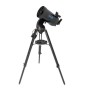 ASTROFI 150MM 6SC (CE22205-A)