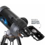 ASTROFI 150MM 6SC (CE22205-A)