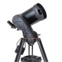 ASTROFI 150MM 6SC (CE22205-A)