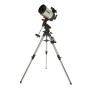 ADVANCED VX 8 EDGE HD (CE12031-DS-A)