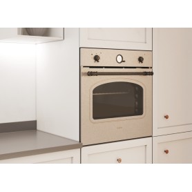 Candy Classic FCC604NAV 65 L A+ Avena (33703072)