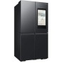 Samsung RF65DG9H0EB1EF Stand Side-by-Side, larghezza 91,2 cm, 636 L, NoFrost+, WIFI