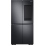 Samsung RF65DG9H0EB1EF Stand Side-by-Side, larghezza 91,2 cm, 636 L, NoFrost+, WIFI