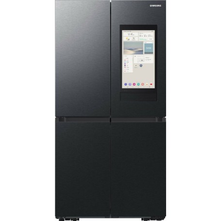 Samsung RF65DG9H0EB1EF Stand Side-by-Side, larghezza 91,2 cm, 636 L, NoFrost+, WIFI
