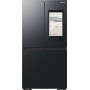 Samsung RF65DG9H0EB1EF Stand Side-by-Side, larghezza 91,2 cm, 636 L, NoFrost+, WIFI