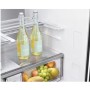 Samsung RF65DG9H0EB1EF Stand Side-by-Side, larghezza 91,2 cm, 636 L, NoFrost+, WIFI