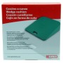 CUNEO BALANCE (47095)