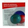 PALLA RESISTENTE DIAM 65 CM - VERDE (47103A)