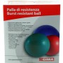 PALLA RESISTENTE DIAM 75 CM - BLU (47104A)