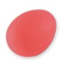 UOVA SILICONE - SOFT - ROSSA (47141)