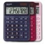 ELM335BPK - ROSA (SH-ELM335BPK)
