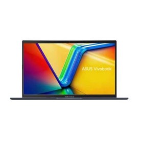 ASUS NB 15,6" Vivokook i5-13420H 16GB 512GB SSD  WIN 11 HOME (90NB10T1-M01200) (F1502VA-NJ780W)