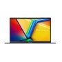 ASUS NB 15,6" Vivokook i5-13420H 16GB 512GB SSD  WIN 11 HOME (90NB10T1-M01200) (F1502VA-NJ780W)